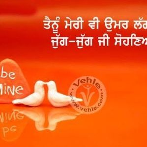 Meet your Posher, Aman